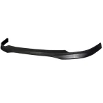 Lip delantero Honda Integra DC2 98-01 TypeR