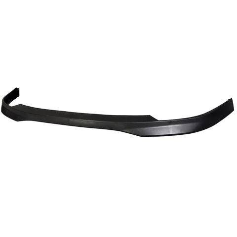 BLF-AI98TR-PU_480x480.webp Lip delantero Honda Integra DC2 98-01 TypeR - Imagen 1