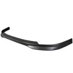 Lip delantero Honda Integra DC2 98-01 TypeR - Imagen 2