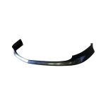 Lip delantero Honda Integra DC5 02-04 TypeR