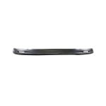 Lip delantero Honda Accord 94-95 Mugen