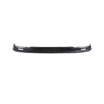 Lip delantero Honda Accord 94-95 Mugen - Imagen 4