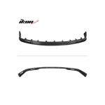 Lip delantero Honda Accord 96-97 Mugen PU