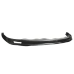 Lip delantero Honda Accord 98-02 4Dr PU Mugen - Imagen 3