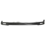 Lip delantero Honda Accord 98-02 4Dr PU Mugen