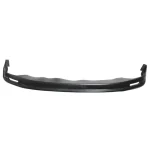 Lip delantero Honda Accord 98-02 4Dr PU Mugen - Imagen 4