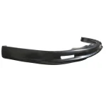 Lip delantero Honda Accord 98-02 4Dr PU Mugen - Imagen 5