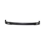 Lip delantero Honda Civic 01-03 Mugen