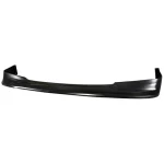 Lip delantero Honda Civic 88-91 Zenki Z Style - Imagen 4