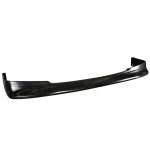 Lip delantero Honda Civic 88-91 Zenki Z Style