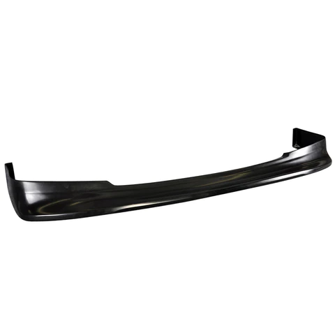 BLF-HC88Z-PU_480x480.webp Lip delantero Honda Civic 88-91 Zenki Z Style - Imagen 1