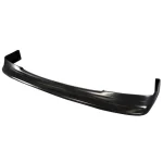 Lip delantero Honda Civic 88-91 Zenki Z Style - Imagen 3