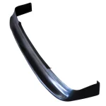 Lip delantero Honda Civic 88-91 Zenki Z Style - Imagen 2
