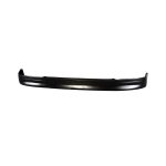 Lip delantero Honda Civic 90-91 3P 4P CS custom