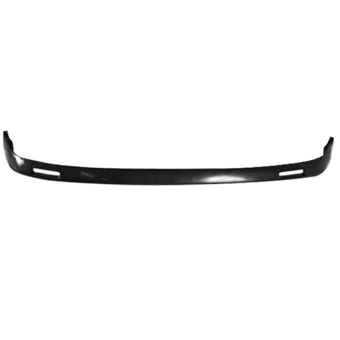 BLF-HC923BYS-PU_480x480.webp Lip frontal Honda Civic 92-95 2/3P BYS - Imagen 1