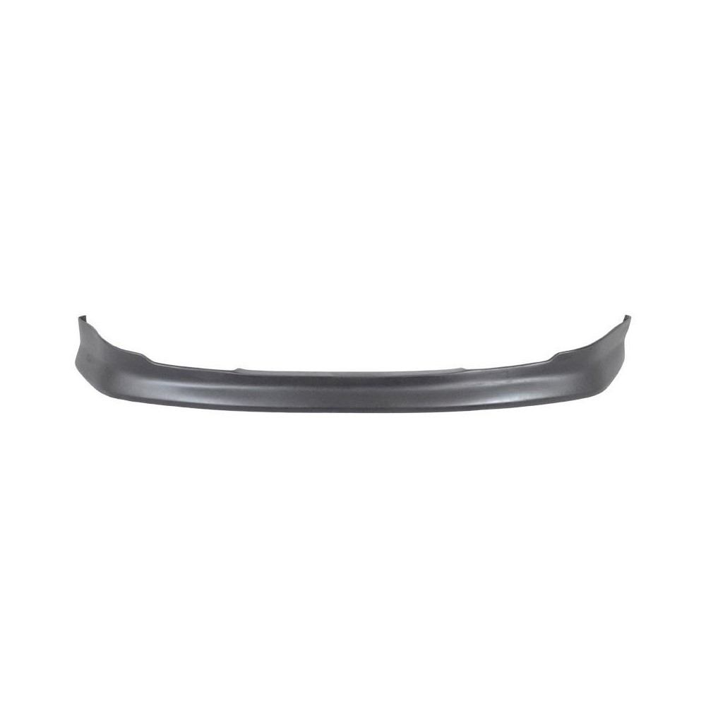 BLF-HC923CS-PU.jpg Lip delantero Honda Civic 92-95 2P 3P CS custom - Imagen 1