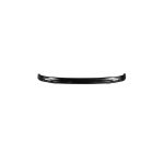 Lip delantero Honda Civic 92-95 4 puertas Mugen - Imagen 4