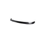 Lip delantero Honda Civic 92-95 4 puertas Mugen