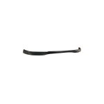 Lip delantero Honda Civic 92-95 4 puertas TypeR