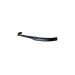 Lip delantero Honda Civic 92-95 4 puertas TypeR - Imagen 2