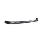 Lip delantero Honda Civic 92-95 2/3 puertas Mugen - Imagen 5