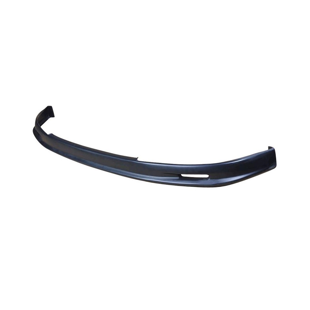 BLF-HC92MU-PU-4.jpg Lip delantero Honda Civic 92-95 2/3 puertas Mugen - Imagen 1
