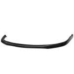 Lip delantero Honda Civic EG 92-95 2D 3D SIR Style