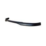 Lip delantero Honda Civic 92-95 3 puertas TypeR