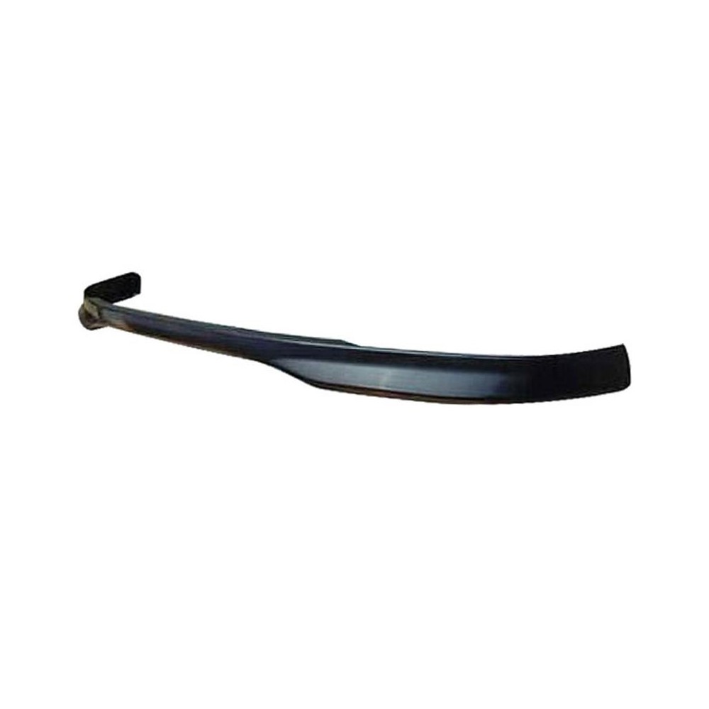 BLF-HC92TR-PU.jpg Lip delantero Honda Civic 92-95 3 puertas TypeR - Imagen 1