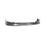 Lip delantero Honda Civic 96-98 2P 3P 4P CS custom