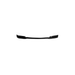 Lip delantero Honda Civic 96-98 2P 3P 4P CTR EK9 - Imagen 3