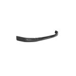 Lip delantero Honda Civic 96-98 2P 3P 4P CTR EK9 - Imagen 4