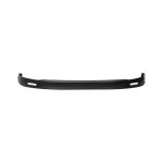 Lip delantero Honda Civic 96-98 2P 3P 4P Mugen