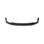 Lip delantero Honda Civic 96-98 2P 3P 4P Mugen - Imagen 3