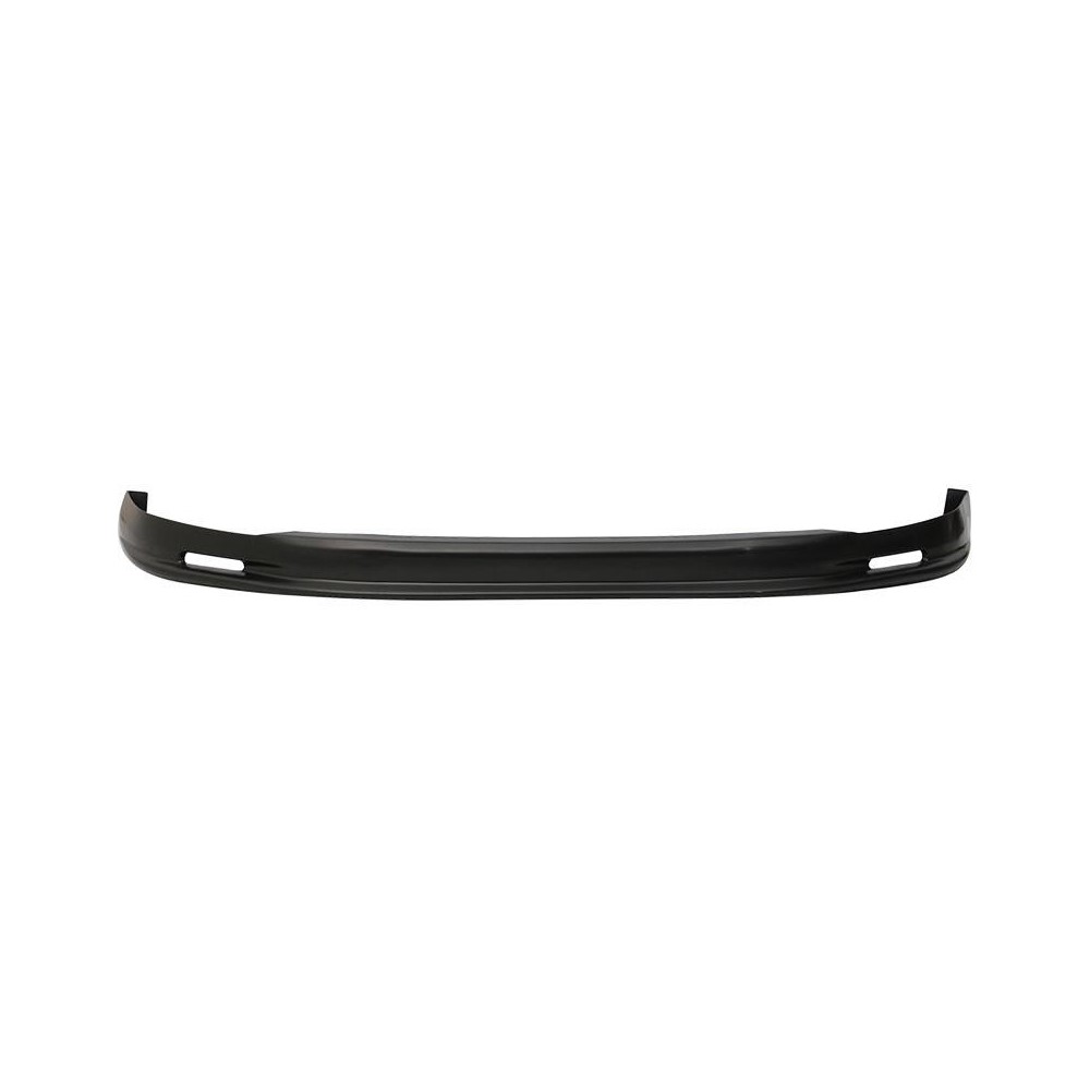 BLF-HC96MU-PP.jpg Lip delantero Honda Civic 96-98 2P 3P 4P Mugen - Imagen 1