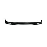 Lip delantero Honda Civic 96-98 2/3/4P Spoon - Imagen 3