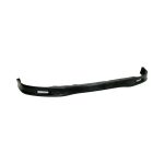 Lip delantero Honda Civic 96-98 2/3/4P Spoon - Imagen 4