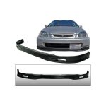 Lip delantero Honda Civic 96-98 2/3/4P Spoon - Imagen 2