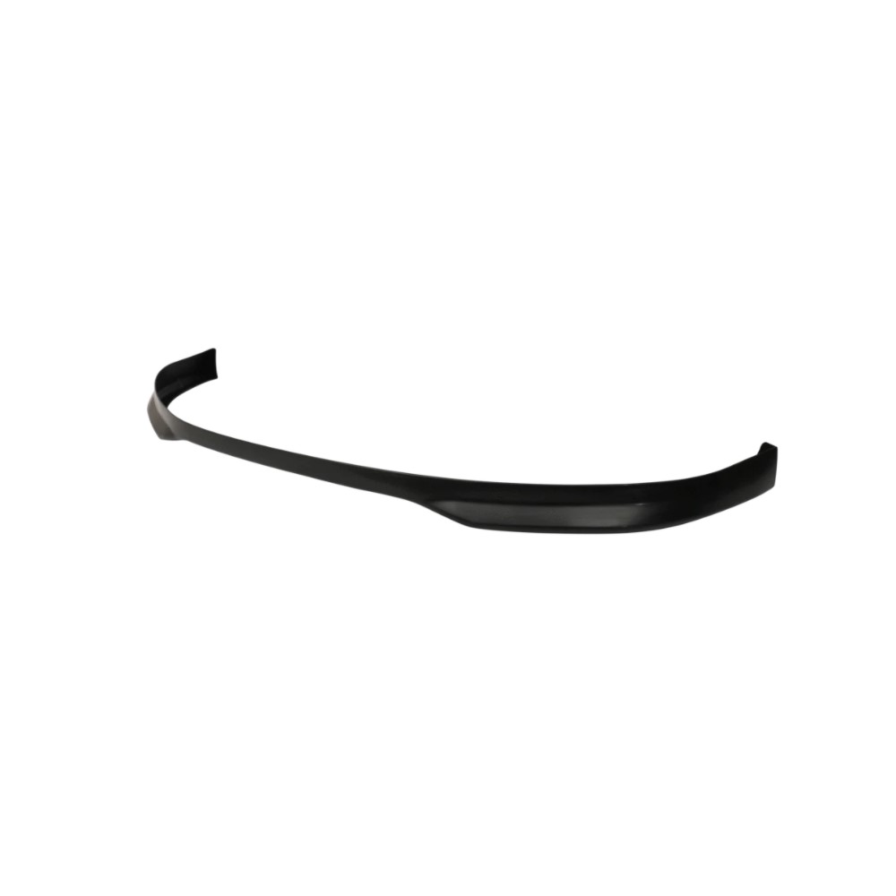 BLF-HC96TR-PP-2.jpg Lip delantero Honda Civic 96-98 TypeR - Imagen 1