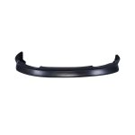 Lip delantero Honda Civic 99-00 2P 3P 4P CS custom