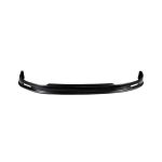 Lip delantero Honda Civic 99-00 Mugen PU - Imagen 4