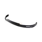 Lip delantero Honda Civic 99-00 Mugen PU