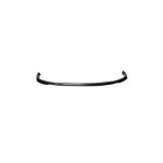 Lip delantero Honda Civic 99-00 2P 3P 4P tipo SIR - Imagen 2