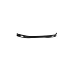 Lip delantero Honda Civic 99-00 2P 3P 4P Spoon PU - Imagen 4