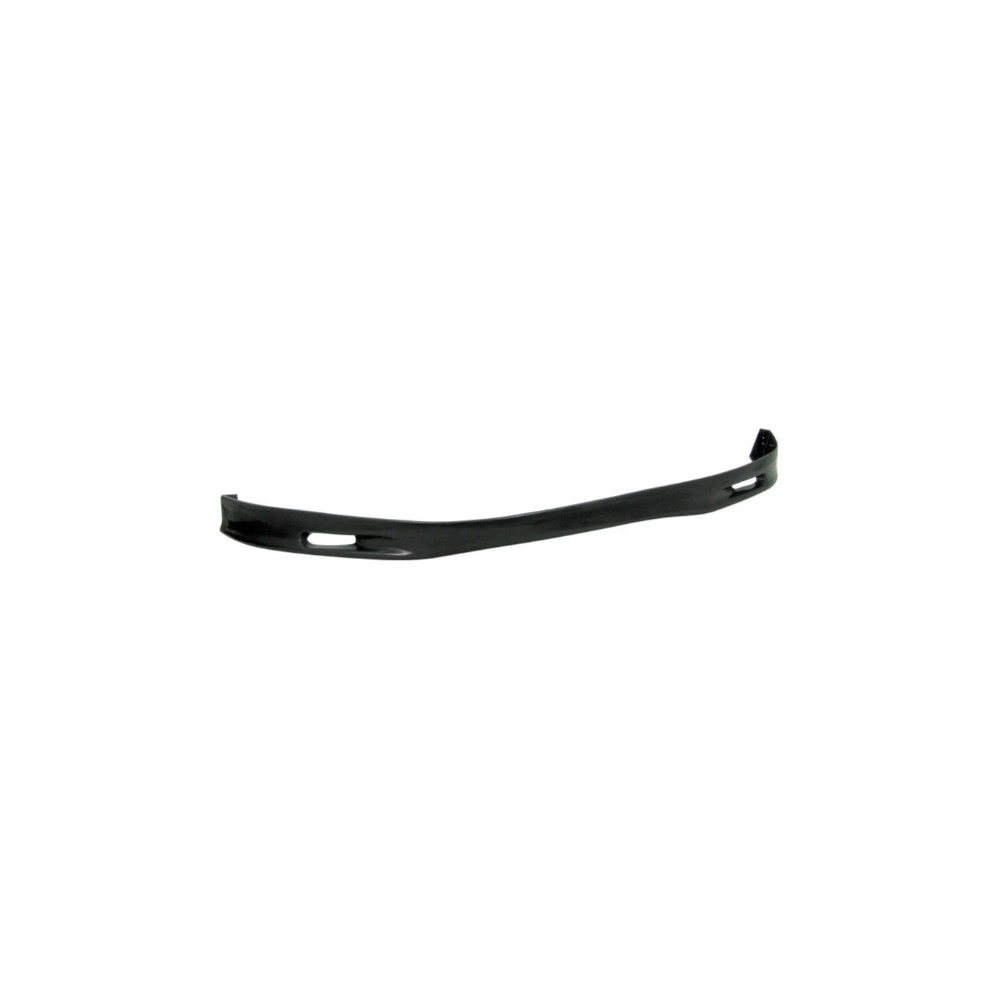 BLF-HC99SP-PU.jpg Lip delantero Honda Civic 99-00 2P 3P 4P Spoon PU - Imagen 1
