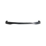 Lip delantero Honda Civic 99-00 2P 3P 4P TypeR - Imagen 4