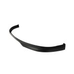 Lip delantero Honda Civic 99-00 2P 3P 4P TypeR