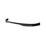 Lip delantero Honda Civic 99-00 2P 3P 4P TypeR - Imagen 3