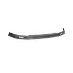 Lip delantero Honda del Sol 93-96 mugen - Imagen 3