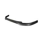 Lip delantero Honda Prelude 92-96 Type R